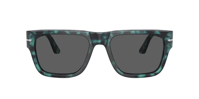 Persol Unisex Havana