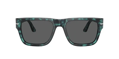 Persol Unisex Havana