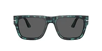 Persol Unisex Havana