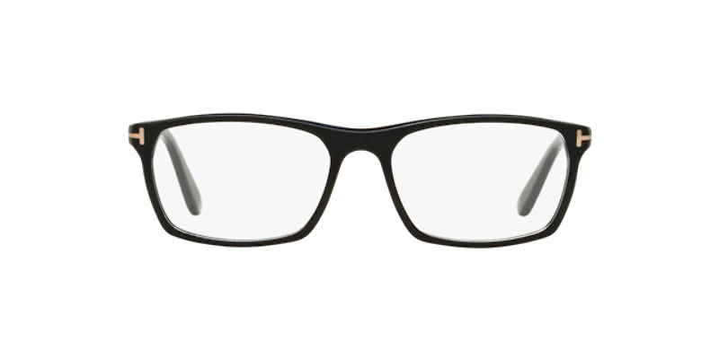 Tom Ford Man Black Matte