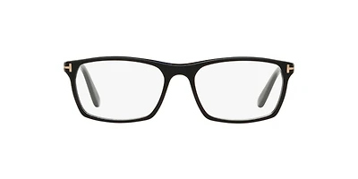 Tom Ford Man Black Matte