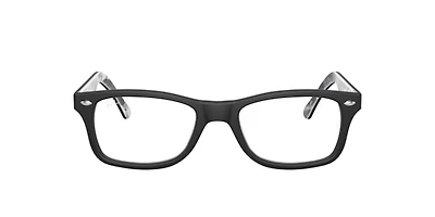 Ray-Ban Unisex