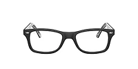 RB5228 Optics