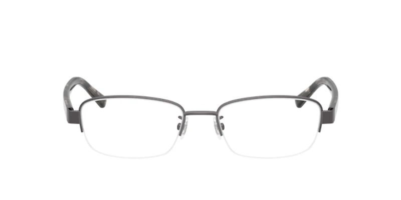 Brooks Brothers Man Gunmetal