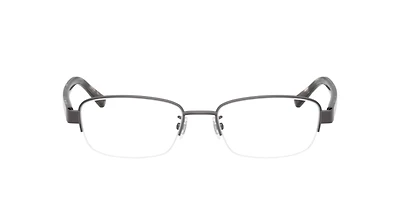 Brooks Brothers Man Gunmetal