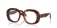 Celine 3 Dots CL50162I