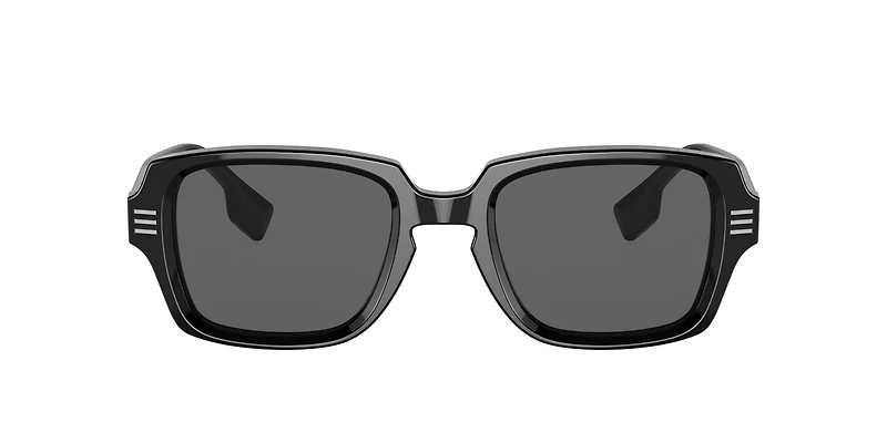 BE4349 Eldon