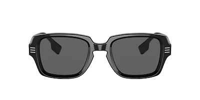 BE4349 Eldon