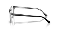 Ray-Ban Unisex