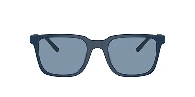 Oliver Peoples Man
