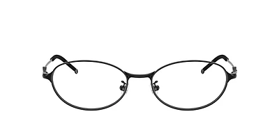 Diesel Unisex Shiny