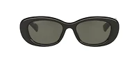 Gucci Woman