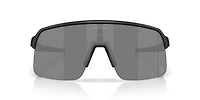 OO9463 Arizona Cardinals Sutro™ Lite