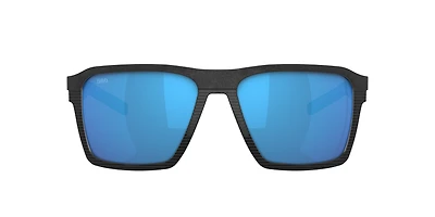 6S9083 Antille