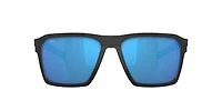 6S9083 Antille