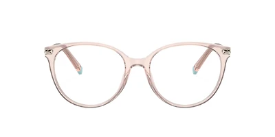 Tiffany Woman Nude Transparent