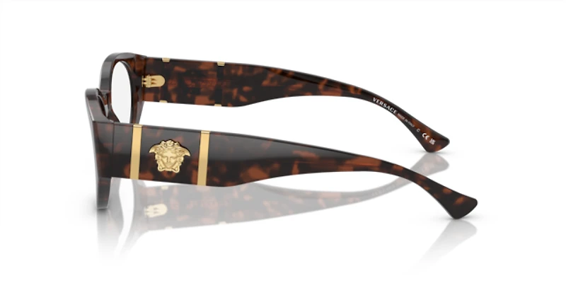 Versace Woman Havana