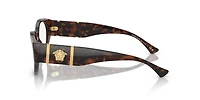 Versace Woman Havana