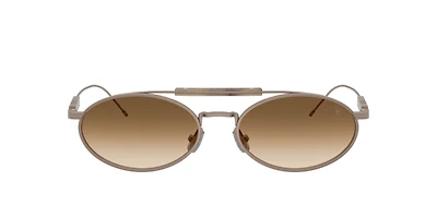 Brunello Cucinelli Unisex Oro Rosa