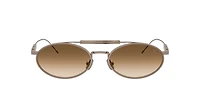 Brunello Cucinelli Unisex Oro Rosa