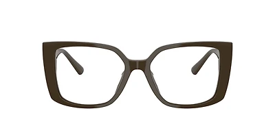 JC3024U