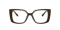 JC3024U