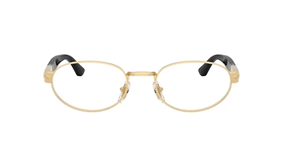 Persol Unisex