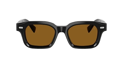 Brunello Cucinelli Man