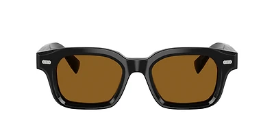 BC4018S JARED