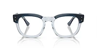 RB0298V Mega Hawkeye Optics
