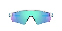Oakley