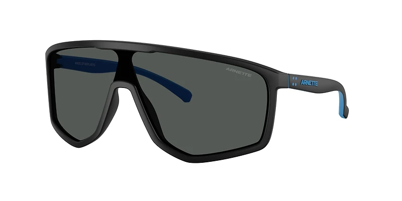 AN4360 Stripe-M