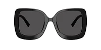 Dolce&Gabbana Woman Black