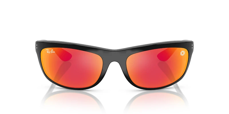 RB4089 Ray-Ban Star Wars™ – Darth Vader Balorama