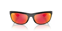 RB4089 Ray-Ban Star Wars™ – Darth Vader Balorama