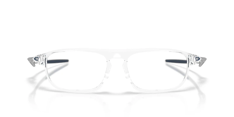 OX8203 Neomata