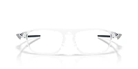 OX8203 Neomata