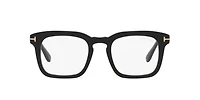 FT6025-B