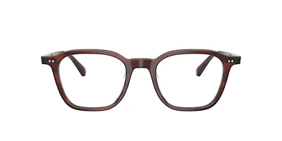 OV5620U Arllett