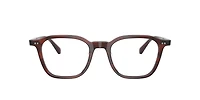 OV5620U Arllett