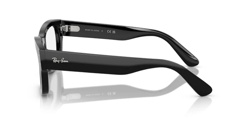 Ray-Ban Unisex