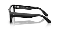 Ray-Ban Unisex