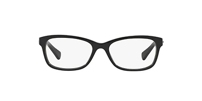 HC6089