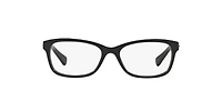 HC6089