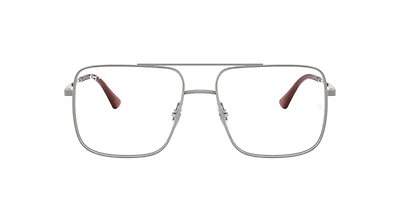 Ray-Ban Unisex