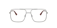 Ray-Ban Unisex