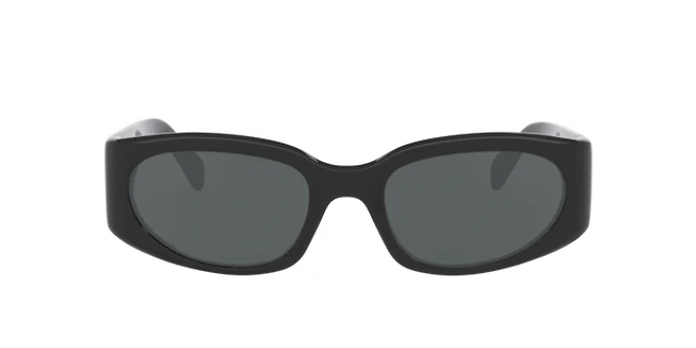 Celine Woman