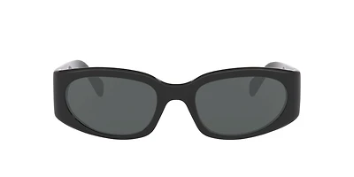 Celine Defile CL40347U