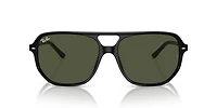 RB2205 Bill One