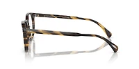 Oliver Peoples Unisex